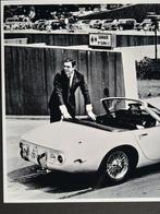 James Bond 007: You Only Live Twice - Sean Connery 007 -, Nieuw