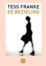 De bezieling / Grote letter bibliotheek / 2677 9789036426770, Verzenden, Gelezen, Tess Franke