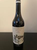 2018 Bicasoli CeniPrimo - Chianti Chianti Classico - 1 Fles, Verzamelen, Wijnen, Nieuw