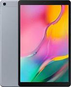 Samsung Galaxy Tab A 10.1 (2019) 10,1 64GB [Wi-Fi + 4G], Computers en Software, Android Tablets, Gebruikt, Verzenden, Samsung