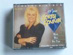 Corry Konings - Mooi was die Tijd / Jubileum Album (2 CD), Verzenden, Nieuw in verpakking