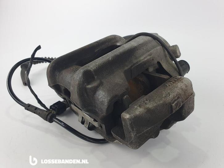 BMW 6950643 1/2-serie Remklauw, Auto-onderdelen, Remmen en Aandrijving, Gebruikt, BMW, Ophalen of Verzenden