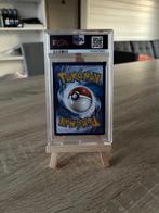 Pokémon Graded card - FLAMIGO ILLUSTRATION RARE PALDEA, Nieuw