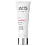 Annemarie Börlind  ZZ Sensitive Nachtcreme  50 ml, Verzenden, Nieuw
