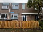 Woningruil - Tonijnstraat 26 - 3 kamers en Flevoland, Huizen en Kamers, Woningruil, Flevoland