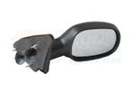 SPIEGELS VOOR RENAULT MEGANE 1995-1999 7701471859, Ophalen of Verzenden, Nieuw
