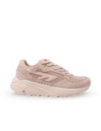 HITEC sneakers/lage-sneakers dames 37 roze, Kleding | Dames, HITEC, Verzenden, Nieuw, Roze