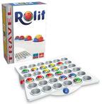 Goliath Rolit Travel 19 (ML) van €18,99 voor €15,20, Ophalen, Nieuw