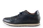 Greve Sneakers in maat 45 Zwart | 10% korting, Kleding | Heren, Schoenen, Verzenden, Zwart, Greve, Sneakers of Gympen