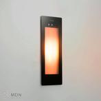 Sunshower Round One Small Infrarood inbouw en opbouw, Verzenden, Nieuw