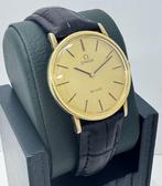 Omega - De Ville - Zonder Minimumprijs - Ref:118.140 Cal.625, Sieraden, Tassen en Uiterlijk, Horloges | Heren, Nieuw