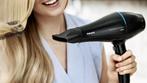 Philips DryCare Pro BHD272/00 - Föhn, Verzenden, Zo goed als nieuw