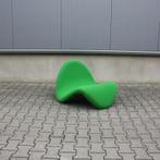 Vintage Design Fauteuils GISPEN ARTIFORT SPECTRUM KNOLL, Huis en Inrichting, Fauteuils, Ophalen, Gebruikt, Metaal