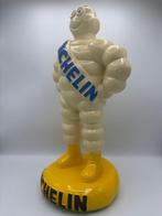 Bibendum - Michelin Bibendum