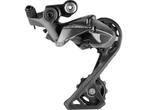 Shimano Ultegra R8000 - Achterderailleur - 11-speed Korte, Fietsen en Brommers, Fietsonderdelen, Verzenden, Zo goed als nieuw