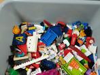 Lego - geen serie - Partij bedrukte onderdelen +/- 1000, Nieuw