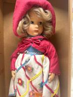 Lenci - Pop Diana - 1990-2000 - Italië