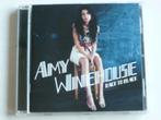 Amy Winehouse - Back to Black, Cd's en Dvd's, Cd's | Pop, Verzenden, Nieuw in verpakking