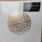 lp nieuw - The Gathering - Beautiful Distortion, Cd's en Dvd's, Verzenden, Zo goed als nieuw