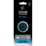 AXE Luchtverfrisser Mini Vent Ice Chill, Verzenden, Nieuw