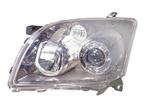 KOPLAMP VOOR TOYOTA AVENSIS T25 2003-2006 8117005240, Ophalen of Verzenden, Nieuw
