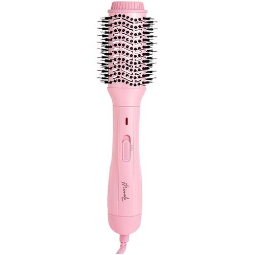 Mermade Hair  Blow Dry Föhnborstel  Pink, Sieraden, Tassen en Uiterlijk, Uiterlijk | Haarverzorging, Nieuw, Verzenden