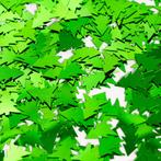 Sierconfetti Kerstboom Groen (14gr), Hobby en Vrije tijd, Ophalen of Verzenden, Nieuw