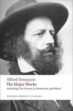 Major Works, Ophalen of Verzenden, Nieuw