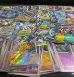 2750 Mixed collection - Pokémon Premium Hit Lot – 250 hits +, Nieuw