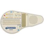 Suzuki OM-108 Omnichord, Verzenden, Nieuw