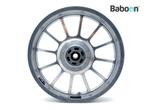Voorwiel Triumph America 2008-2011 (VIN <468389), Motoren, Verzenden, Gebruikt