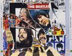 The Beatles - Anthology 3, Ophalen of Verzenden, Gebruikt