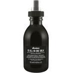 Davines  OI  All In One Milk  135 ml, Sieraden, Tassen en Uiterlijk, Uiterlijk | Haarverzorging, Verzenden, Nieuw