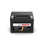 Accu / Batterij, Motoren, Onderdelen | Merk-onafhankelijk, Verzenden, Nieuw