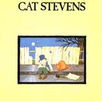 cd - Cat Stevens - Teaser &amp; The Firecat, Verzenden, Zo goed als nieuw