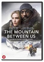 The mountain between us, Cd's en Dvd's, Blu-ray, Verzenden, Nieuw in verpakking