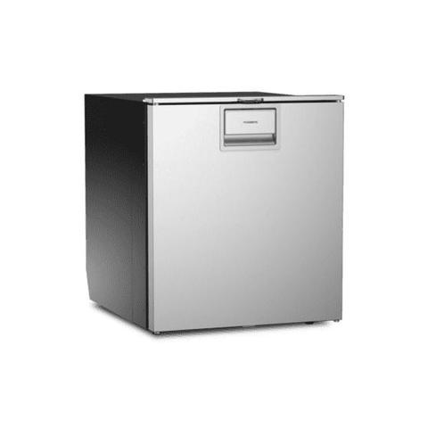 Dometic CRX-65D 65 Liter, Watersport en Boten, Accessoires en Onderhoud, Verzenden