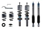 Bilstein VW Polo VI AW EVO T1 Schroefset, Ophalen of Verzenden, Nieuw