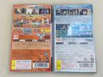Sony, Namco - Playstation Portable (PSP) - Tales of VS Tales, Spelcomputers en Games, Nieuw