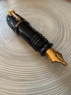 Parker - Ceramic container - Zonder Minimumprijs - Vulpen, Verzamelen, Nieuw