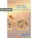 Smullen Met Gebak 9789071062148 Janssen, Boeken, Verzenden, Gelezen, Janssen