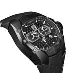 Tonino Lamborghini - GT1 Collection Brand New. Extra Strap -, Nieuw