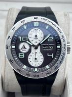 Porsche Design - Automatic Chronograph Flat Six - - P6340 -, Sieraden, Tassen en Uiterlijk, Horloges | Heren, Nieuw