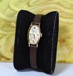 Omega - Unknown - Zonder Minimumprijs - 5118722 - Dames -, Nieuw