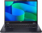 ACER TravelMate P4 TMP414 - Intel Core i5-1335U - 16GB -..., Nieuw