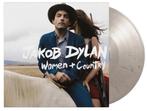 Jakob Dylan - Women + Country, Cd's en Dvd's, Nieuw in verpakking, 12 inch