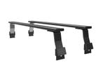 FRONT RUNNER - MITSUBISHI COLT DC (1990-1998) LOAD BAR, Auto diversen, Tuning en Styling, Ophalen of Verzenden