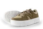 Timberland sneakers in maat 38  | 25% korting, Kleding | Dames, Schoenen, Overige kleuren, Verzenden, Timberland, Sneakers of Gympen