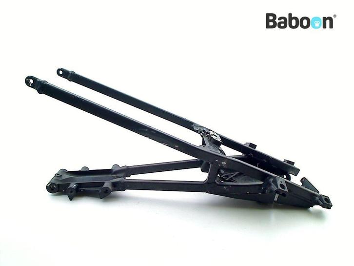 Achterframe KTM 690 Duke 2008-2011, Motoren, Onderdelen | Overige, Gebruikt, Verzenden