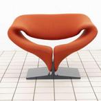 Ribbon Fauteuil door Pierre Paulin voor Artifort, Ophalen of Verzenden, Nieuw